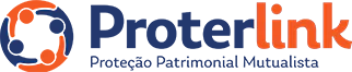 Proterlink